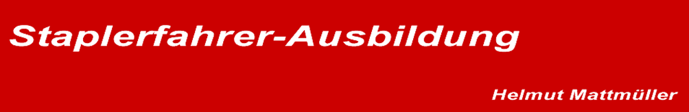Zurück zur Startseite